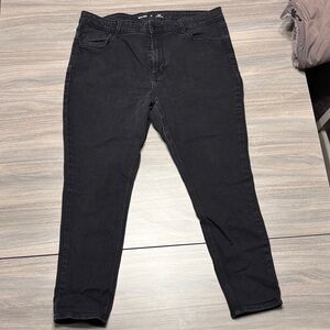 Old Navy High Rise Women's Jeans